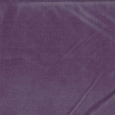 Villa Fabric