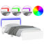 Nyleen Bed-836881400-867813607