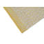 Bay Argyle Hand Woven Area Rug Set-29063158