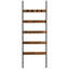 5.8 ft Blanket Ladder-508032132