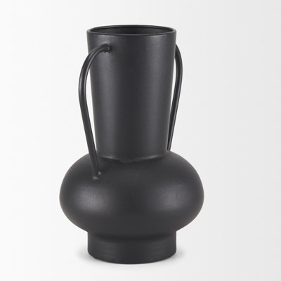 Petit vase Dyshon