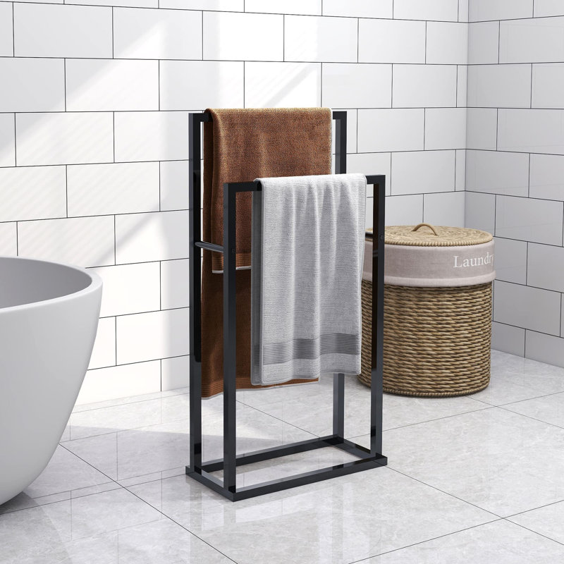 Gavrila Towel Rack