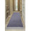 Fideline Rug