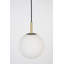 Luminaire suspendu Orion S-78549295