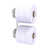Satin Nickel is out of stock
