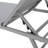 Chaise Lounge-1500109201