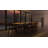 Vix 82" Dimmable LED Pendant-34205652-34205654