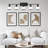 Audrius 5 - Light Dimmable Vanity Light-1220450957