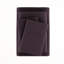 Ensemble de draps Simply Soft ™-29476791-29476797