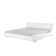 Goin 72cm Semi-waveless Mid Fill Soft-Side Waterbed Mattress