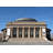Bailey Hall at Cornell University-157678884