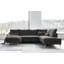 Charming Charlie Limited 8 Seater Sofa Bed-524558801-524558815