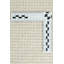 Geometric Hand Woven Area Rug-85426405
