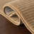  Evarielle Bordered Washable Area Rug-505747220-505747231