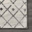 Tapis Connie-657571035