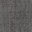 Gray Polyester