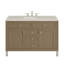 Chicago 48'' W Single Vanity-884161354-878952524