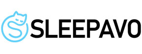 Logo Sleepavo