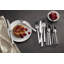 Ensemble de service de table 24 pièces Oneida