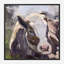 Moo Moo III - Reproduction d'artiste sur toile-1910771188