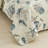 Cockermouth Floral Quilt-1344288017