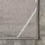 Tapis Veronica-1489924634