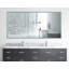 Miroir Derosier-1057848181-1057848475