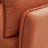 Solt Upholstered Sectional Symmetrical-1557036951-1557036950