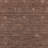 Simi Geometric Indoor Rug-86262923-126522482