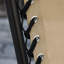 Haniel Steel Outdoor Chair-1326534686-1326534681