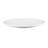 Elite Global Solutions Melamine Platter-41411177-41425146