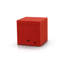 Sleek & Chic Modern Digital Electric Alarm Tabletop Clock-2011956123