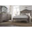 Ramey Solid Wood Standard Storage Bed-1023745039-981158368