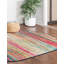 Analiese Striped Indoor Rug-428480287