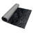 Dusken Veil Indoor And Outdoor Area Rug-1347752661