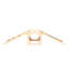 KateHaa 58cm W Wood Climber-105260100