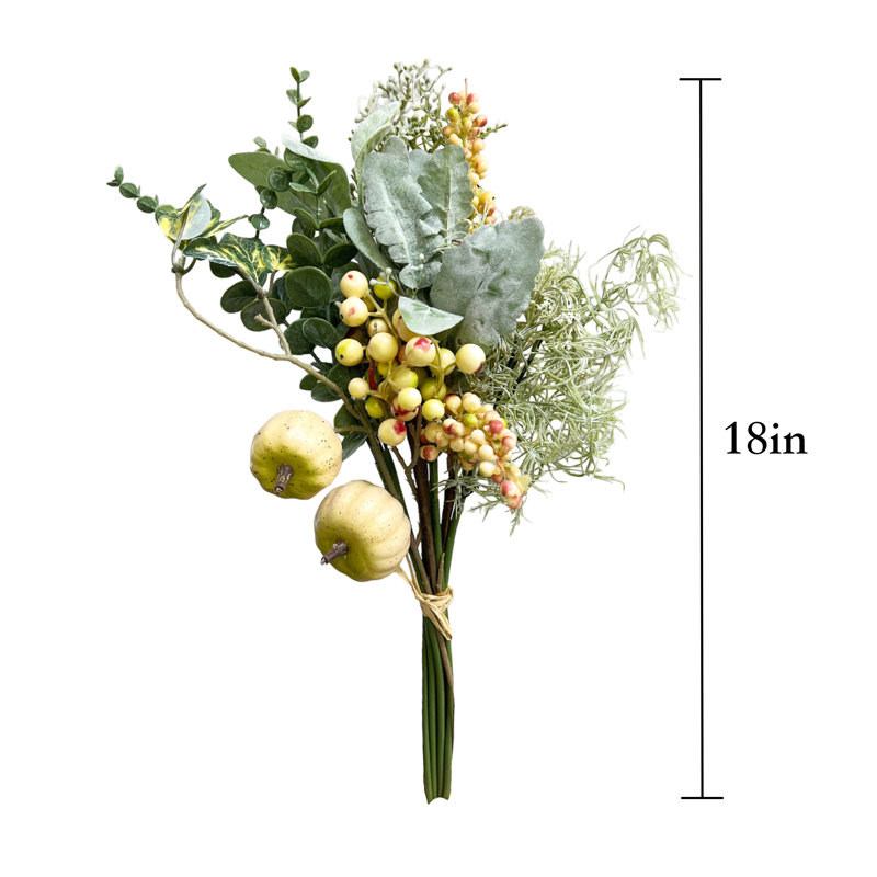 Arrangement