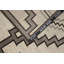 Mesa Wool Southwestern Area Rug-168632641