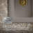 Iron/Tones Smart Divide 33 In. Top-/Undermount Double-Bowl Kitchen Sink