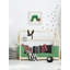 Hartlepool Single Picture Frame Print-1843985510