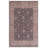 Tucson Performance Machine Washable Oriental Rug-135640205