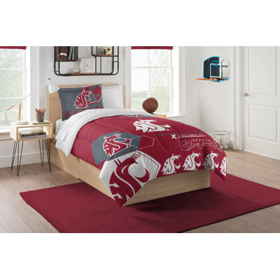 Polyester Comforter