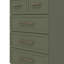 Cleverton 5 Drawer Chest-121039441