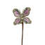 Tige ornée de bijoux 4 po-1158311285