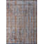 Rapture Striped Area Rug-1993065925