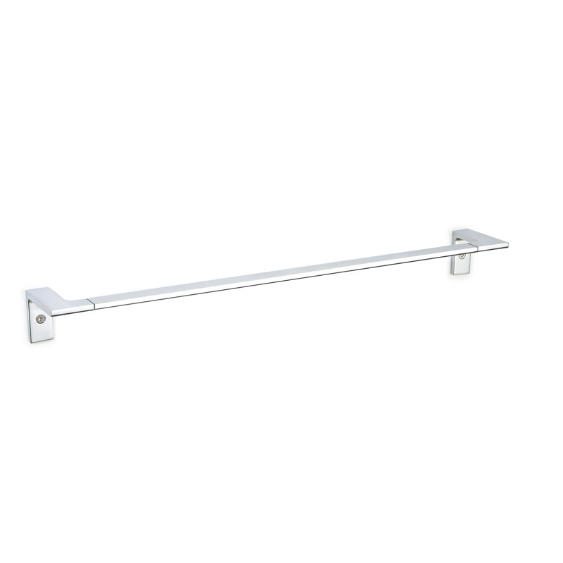 Petite barre à serviettes murale 15,7 "Colina