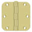 Steel Butt Bearing Hinge-38784654