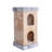 Classic 32 " H Cat Toys