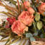 Arrangement floral 24 po