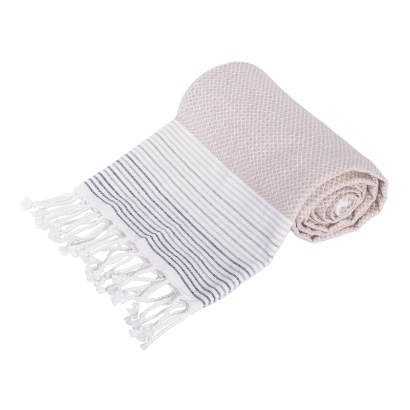 Vogt Ultra Light Beach Towel